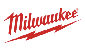 Milwaukee logo | opravaautosklanitra.sk
